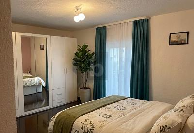 SANIERTER MEHRGENERATIONENTRAUM - Mehrfamilienhaus, Wohnhaus Magstadt | Angebot:25513705