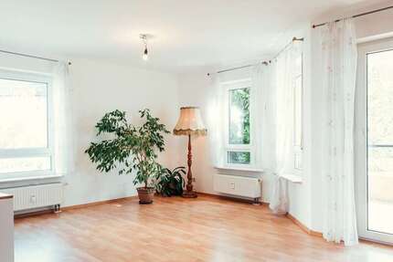 Wohnung Tamm - 2.5 Zimmer, 58 m&sup2;, 283.000&euro; | Angebot:25898532