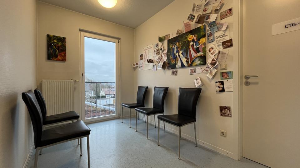 Gewerbeobjekt Freiberg am Neckar - 1.260&euro; | Angebot:23904058