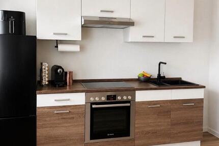 Wohnung Talheim - 2 Zimmer, 48 m&sup2;, 650&euro; | Angebot:27616389