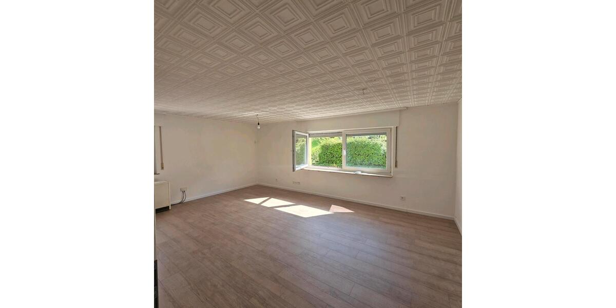 Dachgeschoßwohnung Deizisau - 3 Zimmer, 60 m&sup2;, 840&euro; | Angebot:26680584