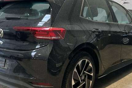VW ID.3 22.400 km 25.100 &euro; Erligheim 74391