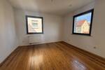 Doppelhaushälfte Stuttgart Luginsland - 6 Zimmer, 120 m&sup2;, 1.800&euro; | Angebot:26474790