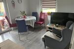 Erdgeschoßwohnung Filderstadt - 3 Zimmer, 70 m&sup2;, 1.120&euro; | Angebot:26030730
