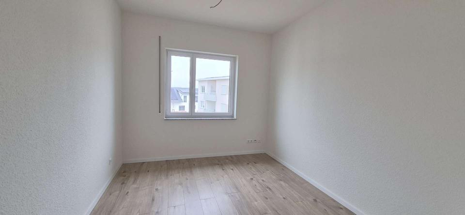 Etagenwohnung Oberriexingen - 3 Zimmer, 80 m&sup2;, 1.180&euro; | Angebot:24862540
