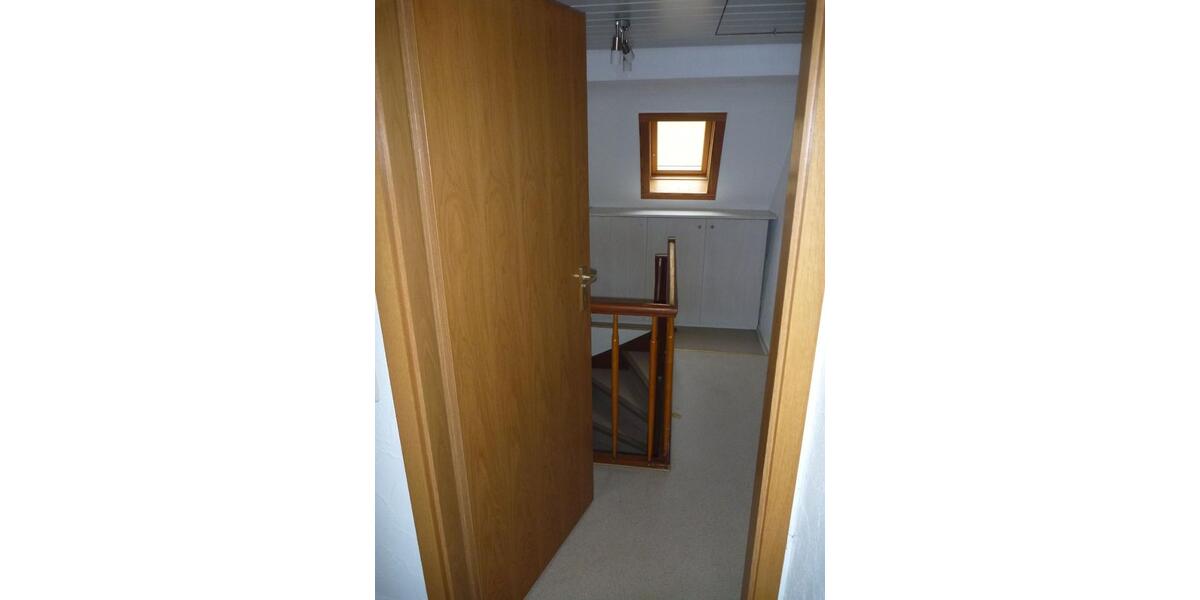 Doppelhaushälfte Filderstadt - 5 Zimmer, 98 m&sup2;, 199.999&euro; | Angebot:25758814