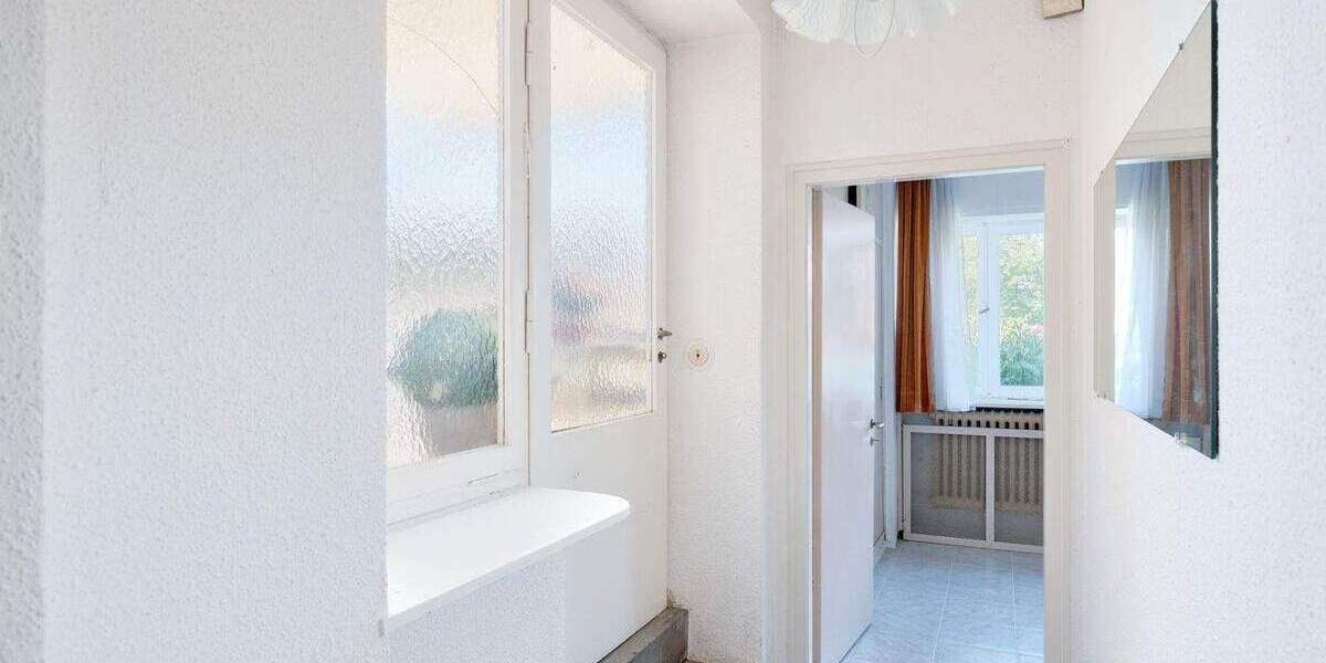 Mehrfamilienhaus, Wohnhaus Backnang - 9 Zimmer, 233 m&sup2;, 550.000&euro; | Angebot:25696179