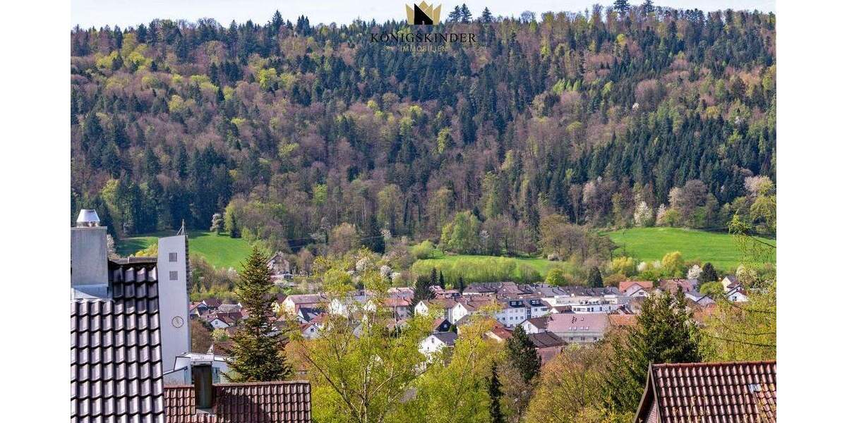 Mehrfamilienhaus, Wohnhaus Plüderhausen - 9 Zimmer, 242 m&sup2;, 658.000&euro; | Angebot:25683089