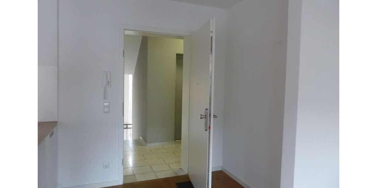 Etagenwohnung Stuttgart Stuttgart-Süd - 3 Zimmer, 74 m&sup2;, 1.500&euro; | Angebot:27606325