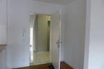 Etagenwohnung Stuttgart Stuttgart-Süd - 3 Zimmer, 74 m&sup2;, 1.500&euro; | Angebot:27606325