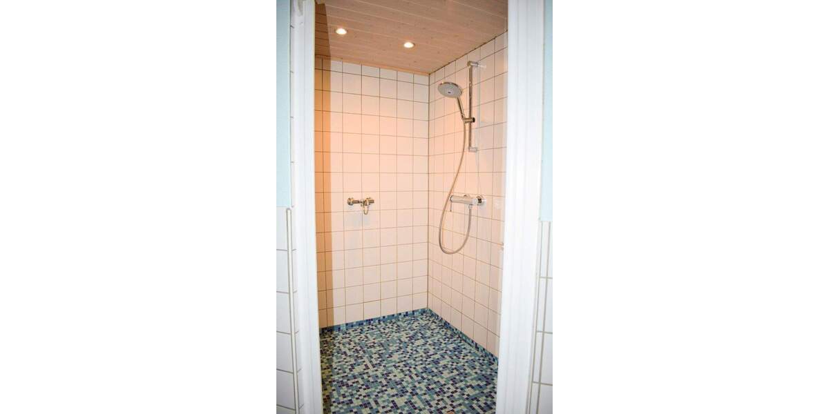 Etagenwohnung Esslingen Stadtmitte - 5 Zimmer, 153 m&sup2;, 589.000&euro; | Angebot:25753341