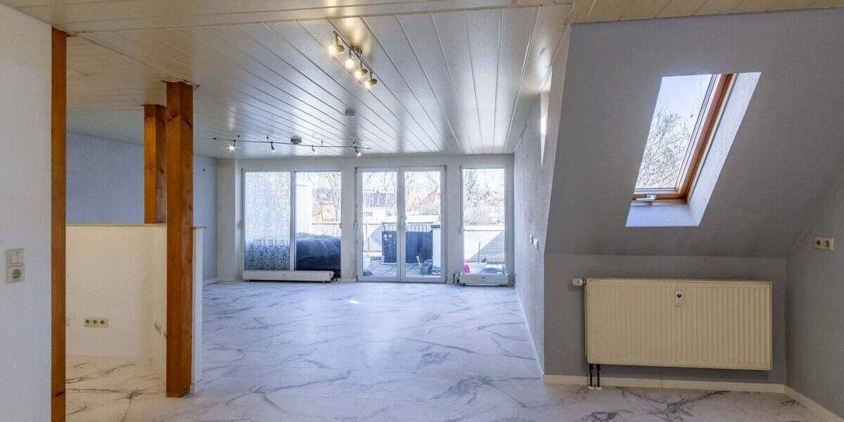 Mehrfamilienhaus, Wohnhaus Frickenhausen - 1 Zimmer, 376 m&sup2;, 867.000&euro; | Angebot:25845943