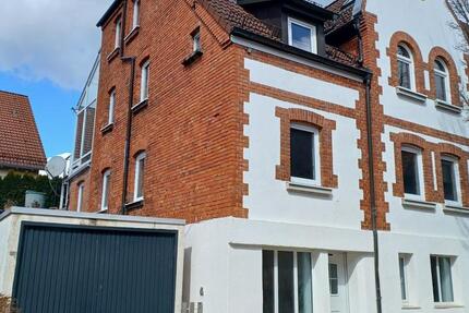 Haus Welzheim - 8.5 Zimmer, 180 m&sup2;, 495.000&euro; | Angebot:25956528