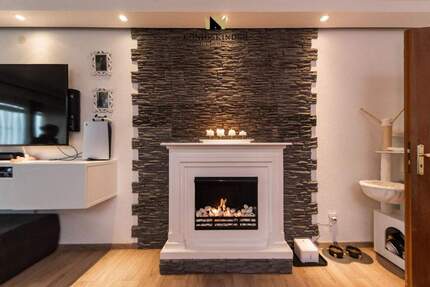 Wohnung Waiblingen Beinstein - 3 Zimmer, 92 m&sup2;, 379.000&euro; | Angebot:25731331