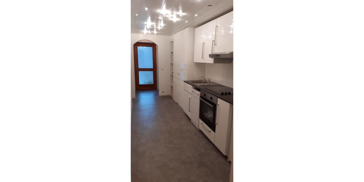 Etagenwohnung Schwieberdingen - 1 Zimmer, 37 m&sup2;, 620&euro; | Angebot:24774340