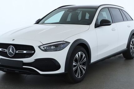 Mercedes-Benz C 200 10.810 km 42.580 &euro; Waiblingen 71332