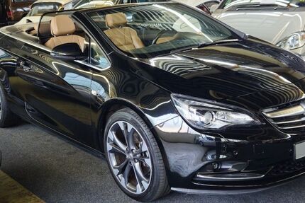 Opel Cascada 75.000 km 15.000 &euro; Waiblingen-Hegnach 71334