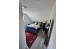 Etagenwohnung Stuttgart Vaihingen - 5 Zimmer, 96 m&sup2;, 1.550&euro; | Angebot:26652368