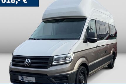 VW Andere 6.750 km 75.990 &euro; Ebersbach 73061