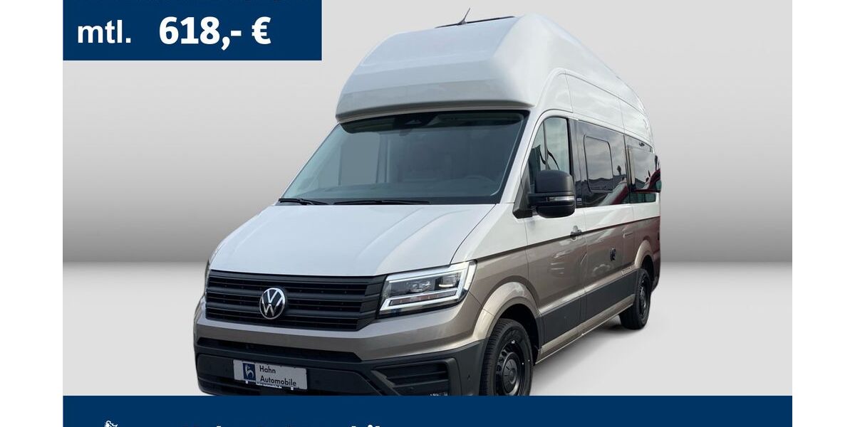 VW Andere 6.750 km 75.990 &euro; Ebersbach 73061