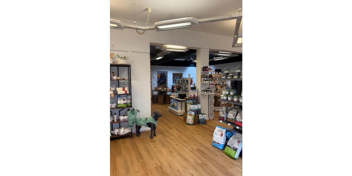 Gewerbeobjekt Ostfildern - 600&euro; | Angebot:24002917