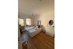Etagenwohnung Stuttgart Stuttgart-Ost - 3 Zimmer, 75 m&sup2;, 1.650&euro; | Angebot:27619476
