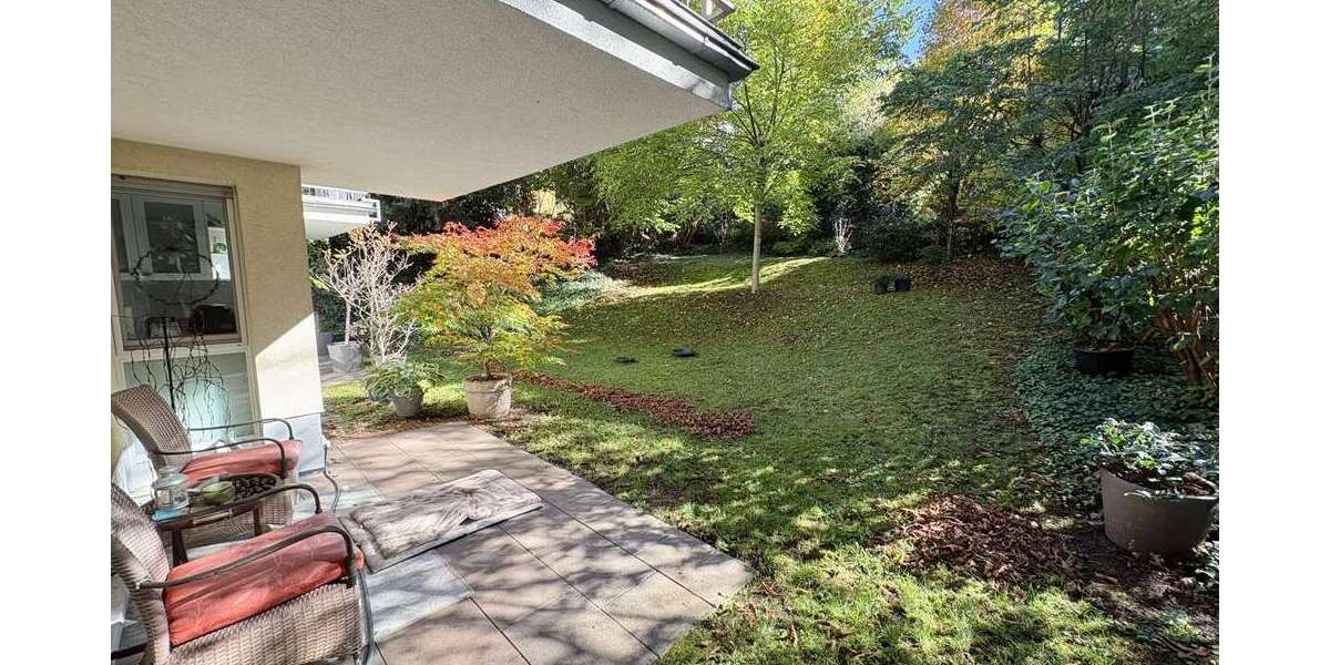 Etagenwohnung Stuttgart Stuttgart-Ost - 3 Zimmer, 92 m&sup2;, 665.000&euro; | Angebot:24625651