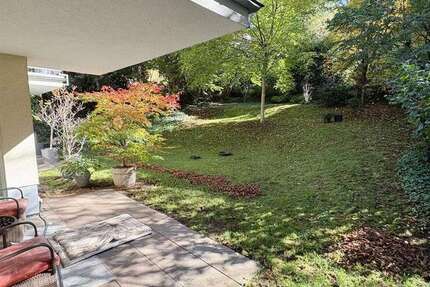 Wohnung Stuttgart Stuttgart-Ost - 3 Zimmer, 92 m&sup2;, 665.000&euro; | Angebot:24625651