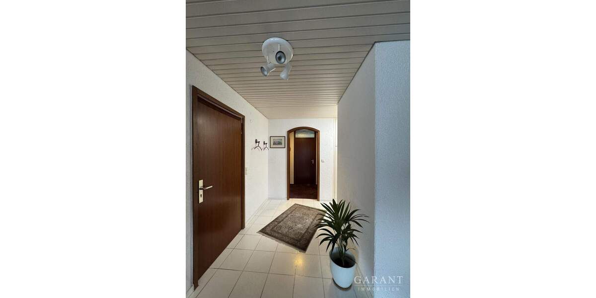 Etagenwohnung Kornwestheim - 4 Zimmer, 130 m&sup2;, 524.000&euro; | Angebot:25746478