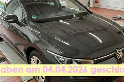 VW Golf 114.964 km 19.280 &euro; Zell u.A. 73119
