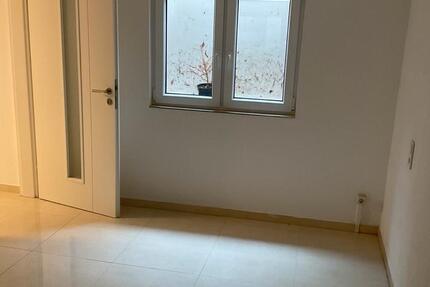 Wohnung Markgröningen - 1 Zimmer, 60 m&sup2;, 1.000&euro; | Angebot:25902079