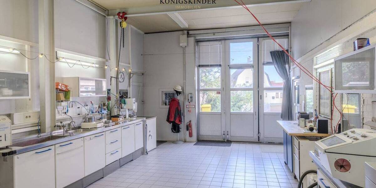 Einfamilienhaus Urbach - 7 Zimmer, 188 m&sup2;, 649.000&euro; | Angebot:25815633