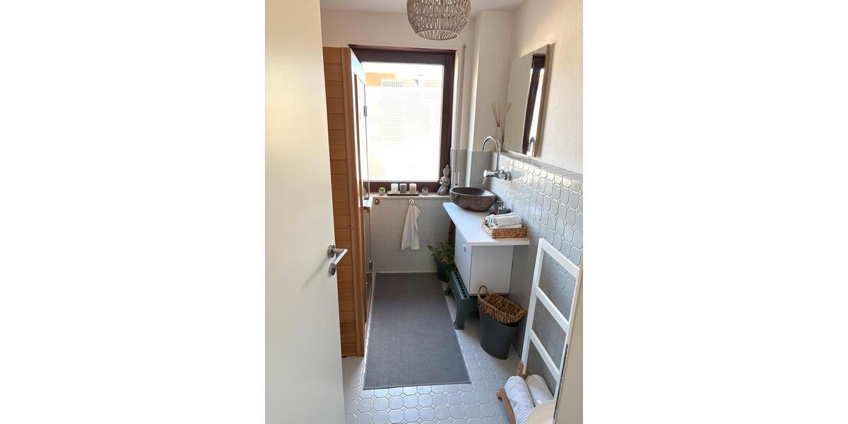 Etagenwohnung Stuttgart Stuttgart-West - 4.5 Zimmer, 144 m&sup2;, 629.000&euro; | Angebot:25792891