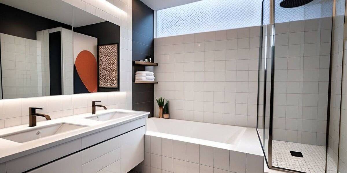 Etagenwohnung Leinfelden-Echterdingen Leinfelden - 3 Zimmer, 99 m&sup2;, 347.000&euro; | Angebot:26658653