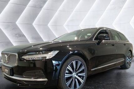 Volvo V90 78.800 km 37.480 &euro; Bietigheim-Bissingen 74321