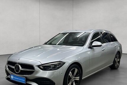 Mercedes-Benz C 220 179.417 km 18.590 &euro; Filderstadt 70794