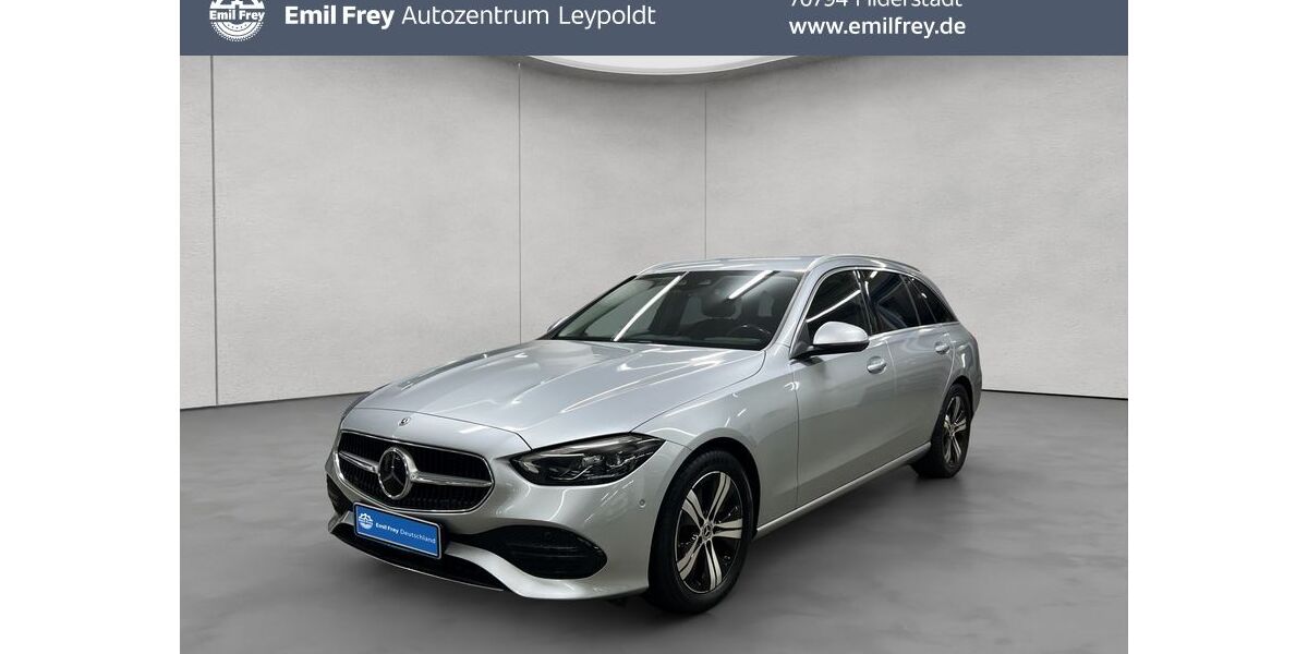 Mercedes-Benz C 220 179.417 km 18.590 &euro; Filderstadt 70794