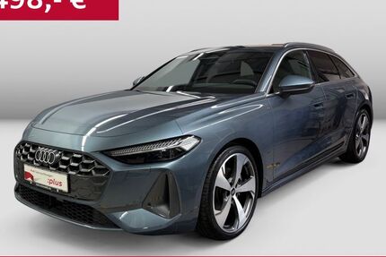 Audi A5 6.837 km 49.960 &euro; Ludwigsburg 71636
