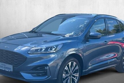 Ford Kuga 27.568 km 26.990 &euro; Ludwigsburg 71636