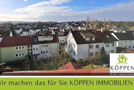 Wohnung Leutenbach - 2 Zimmer, 50 m&sup2;, 193.000&euro; | Angebot:27373700