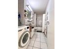 Etagenwohnung Stuttgart Stuttgart-Nord - 2 Zimmer, 55 m&sup2;, 1.430&euro; | Angebot:27597288