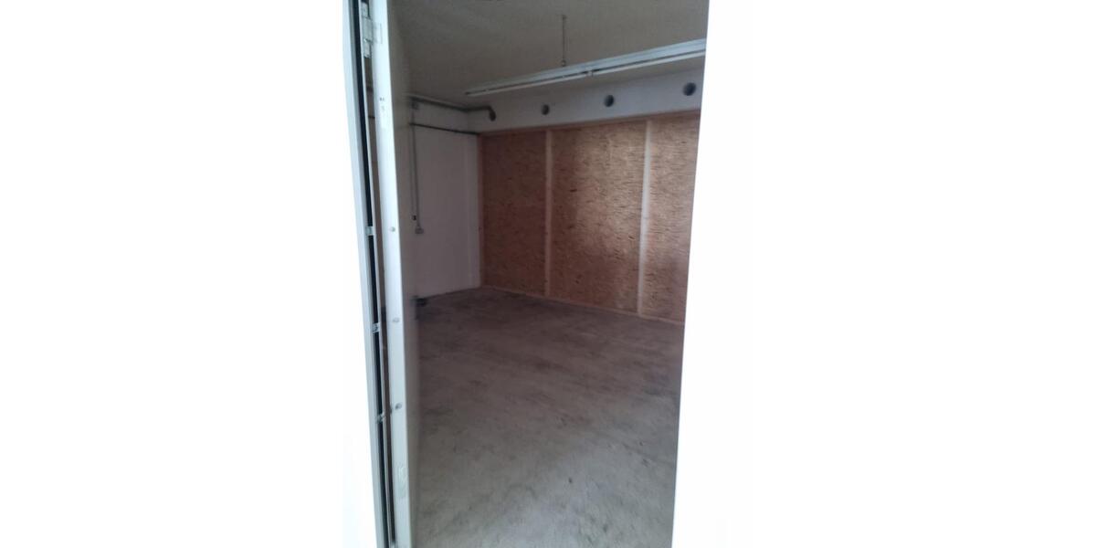 Gewerbeobjekt Aichtal - 4.200&euro; | Angebot:25891562