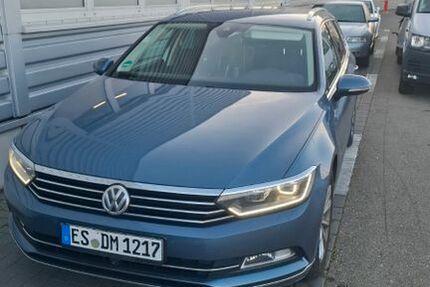 VW Passat 171.000 km 11.000 &euro; Weilheim Teck 73235