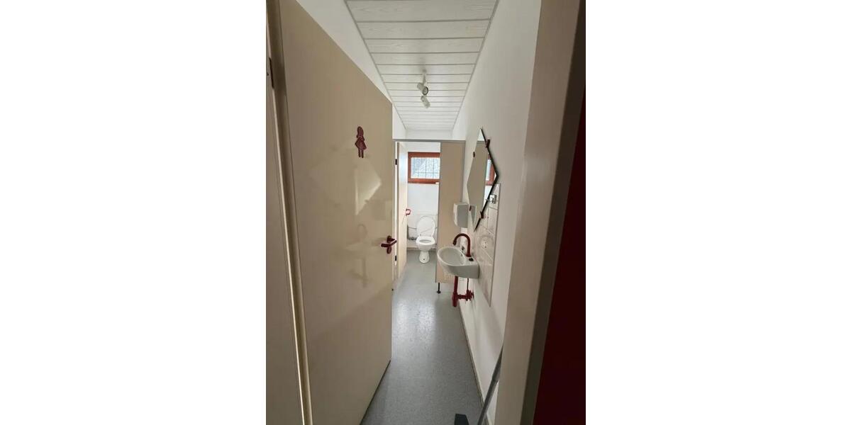 Gewerbeobjekt Göppingen - 2&euro; | Angebot:24807125