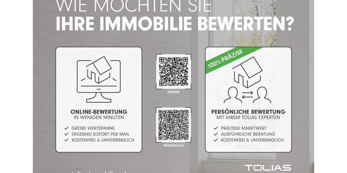 Etagenwohnung Stuttgart Stammheim - 3 Zimmer, 63 m&sup2;, 240.000&euro; | Angebot:25797657