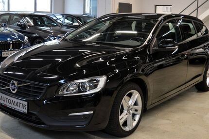 Volvo V60 131.684 km 15.700 &euro; Böblingen 71034