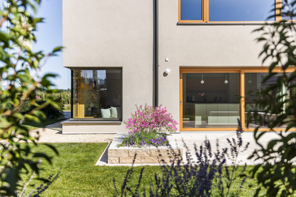 Grundstück Freiberg Geisingen - 332.000&euro; | Angebot:25262951