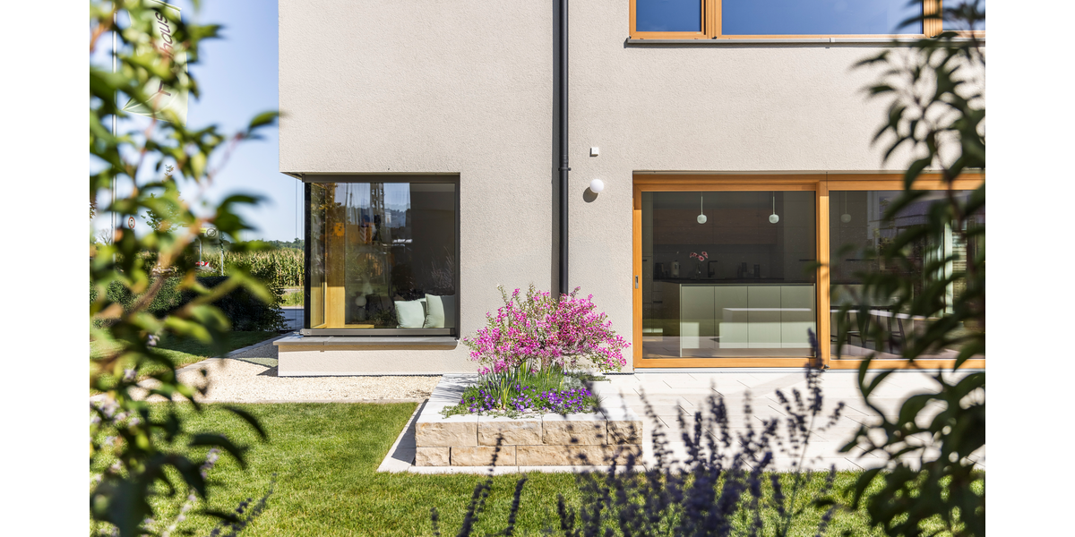 Grundstück Freiberg Geisingen - 332.000&euro; | Angebot:25262951