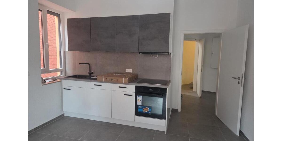 Etagenwohnung Stuttgart Stuttgart-West - 2.5 Zimmer, 74 m&sup2;, 1.200&euro; | Angebot:26019829