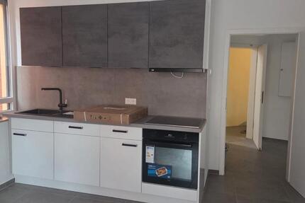 Wohnung Stuttgart Stuttgart-West - 2.5 Zimmer, 74 m&sup2;, 1.200&euro; | Angebot:26019829